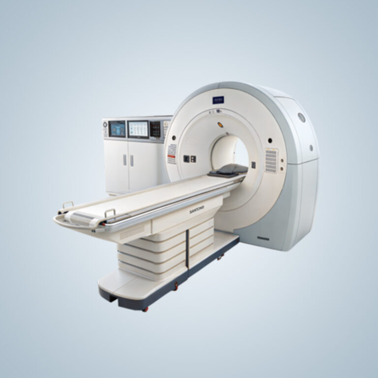 Diagnostic Equipment