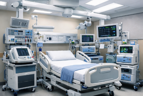 Screenshot 2026-02-27 161253