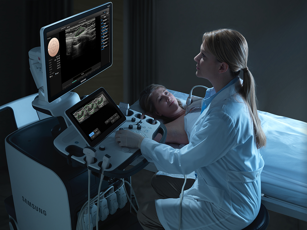 Why Reliable Medical Equipment Suppliers Matter for Hospitals